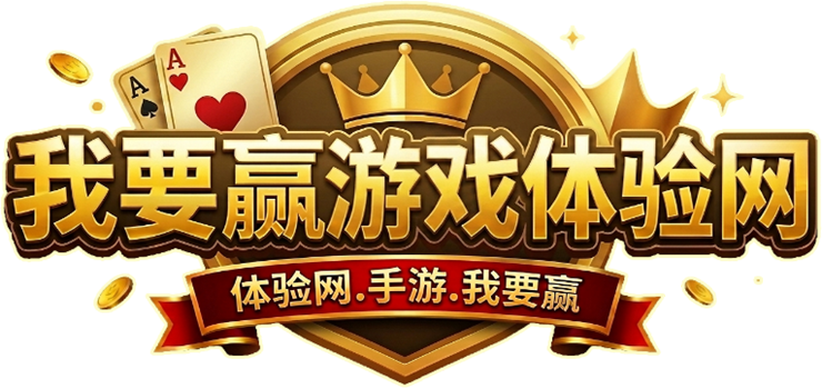WY8