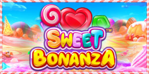 探索 Pragmatic Play《甜入心扉》（Sweet Bonanza™）完整遊戲指南，了解 6×5 遊戲佈局、滾落機制、免費旋轉、倍數功能與 96.48% 預設 RTP，快速掌握遊戲玩法與特色。